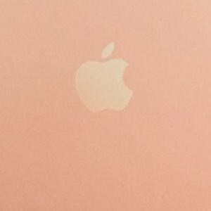 Meet your Posher, Mohammad